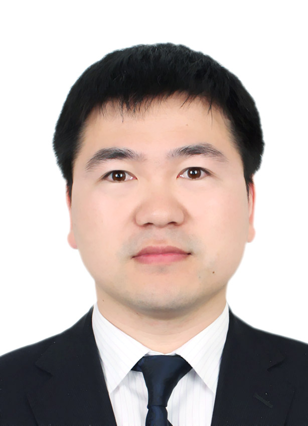 8.童非 博華資產管理有限公司  副總裁  指導方向：投資、資產管理、旅游、醫(yī)療、城市基礎建設.jpg